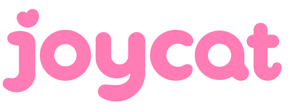 joycat