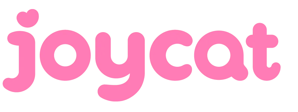joycat