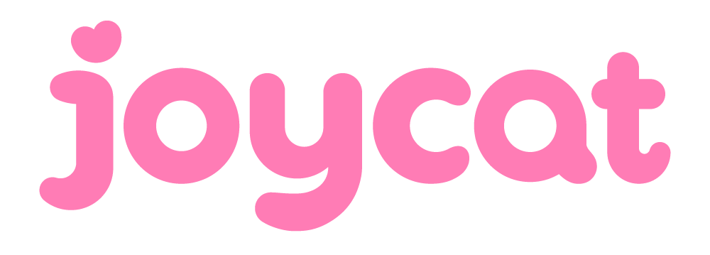 joycat