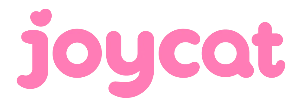 joycat
