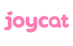 joycat